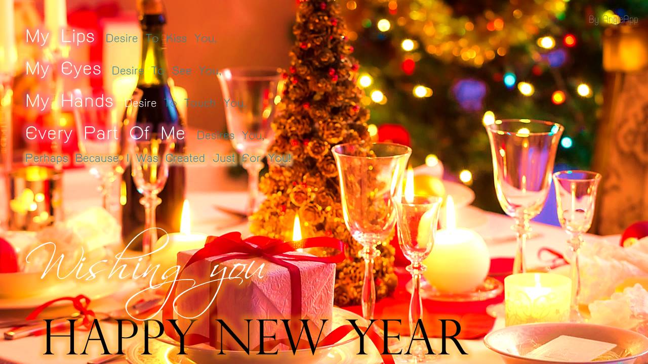 トップス HAPPY NEW YEAR SALE WAIPER LEVEL7A Happy New Year